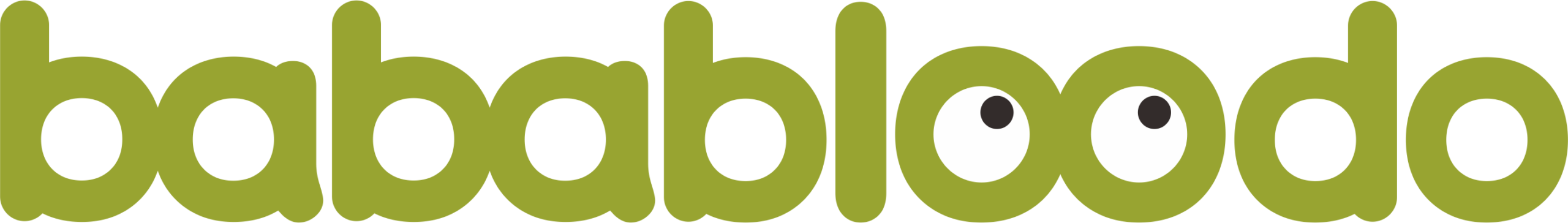 bababloodo