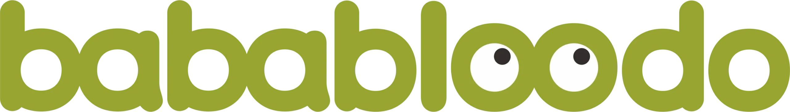 bababloodo